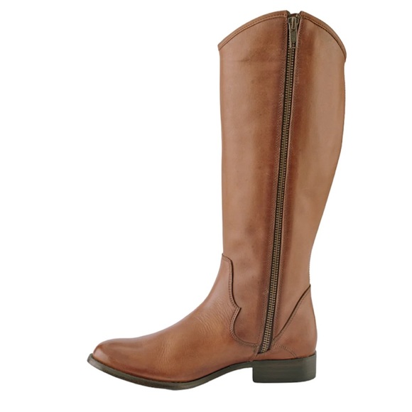 Frye Boots - Picture 3 of 15